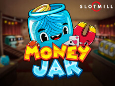 Jackpot party casino unlimited money. Içerik yazarak para kazandıran siteler.17